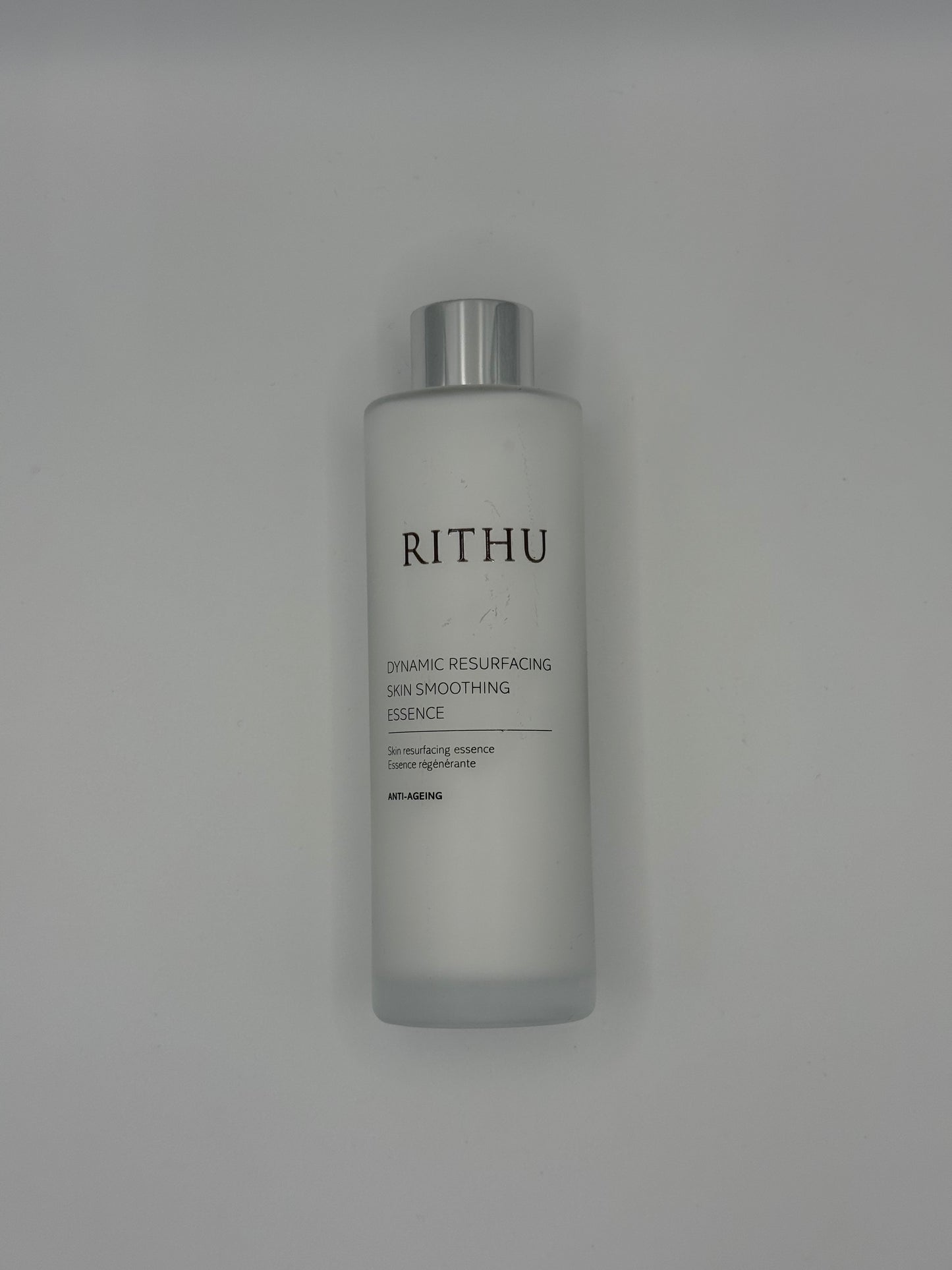 RITHU Dynamic Resurfacing Skin Smoothing Essence
