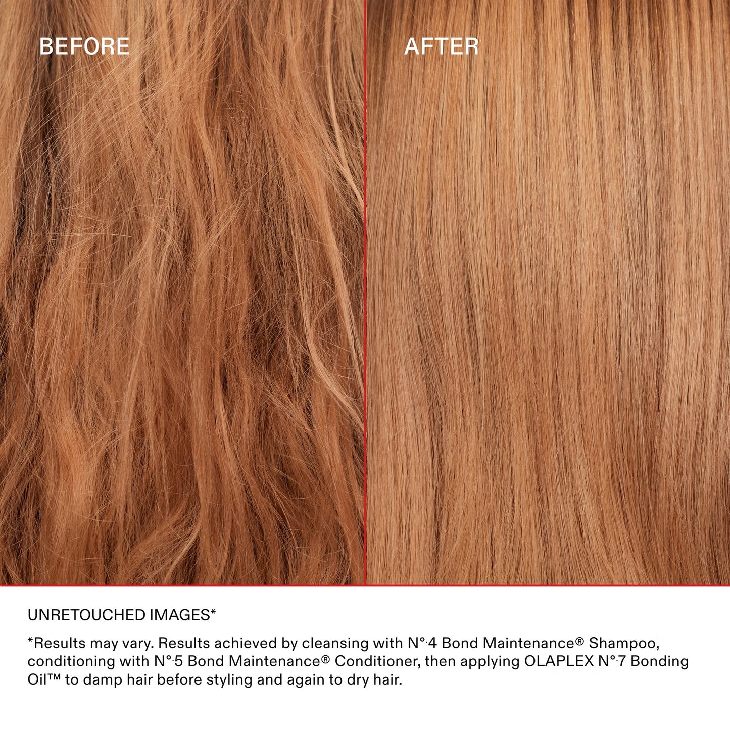 Olaplex No. 7 Bonding Hair Oil 30ml