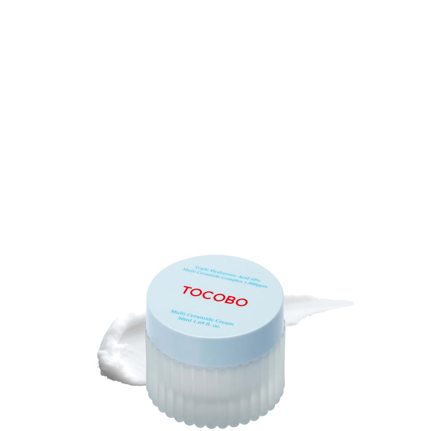 TOCOBO Multi Ceramide Cream 50ml