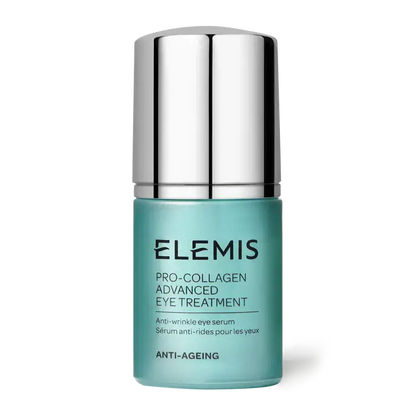 Elemis Pro-Collagen Advanced Eye Treatment 15ml