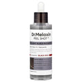 Dr.Melaxin, Peel Shot, Exfoliant Black Rice Ampoule, For All Skin Types, 2.7 fl oz 80 ml