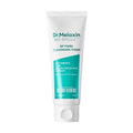 Dr.Melaxin BIO-SPICULE Pore Cleansing Foam 100ml