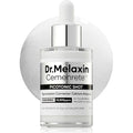 Dr.melaxin - Cemenrete Picotonic Shot Pigmentation 30 ml