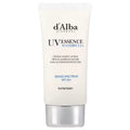 d'Alba, UV Essence Waterfull+ Sunscreen, SPF 50+, 1.69 fl oz 50 ml