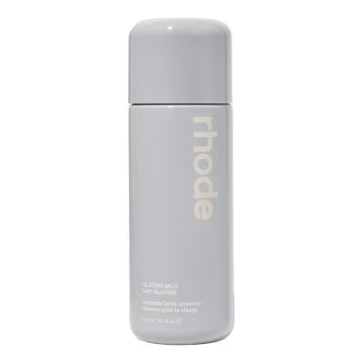 Rhode Glazing Milk Ceramide Facial Essence 140ml