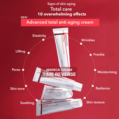 Centellian 24 Madeca Cream Time Reverse 1.69 fl oz