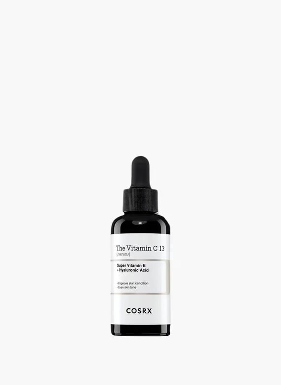 Cosrx Vitamin C 23 Serum