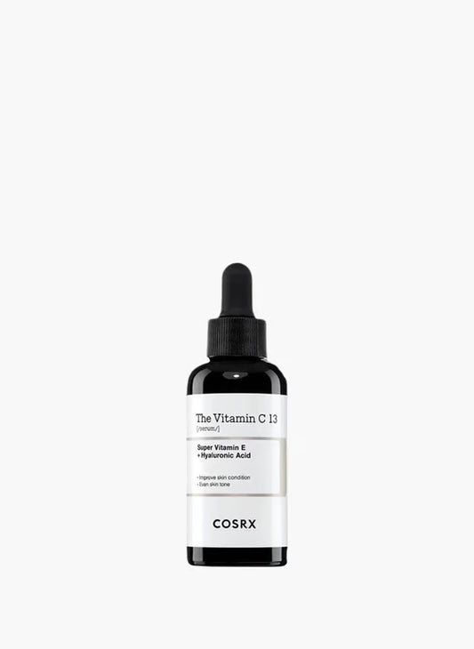 Cosrx Vitamin C 23 Serum