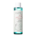 AXIS-Y Daily Treatment Purifying Toner 200ml