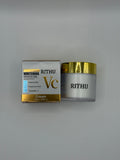 Rithu VC whitening Cream