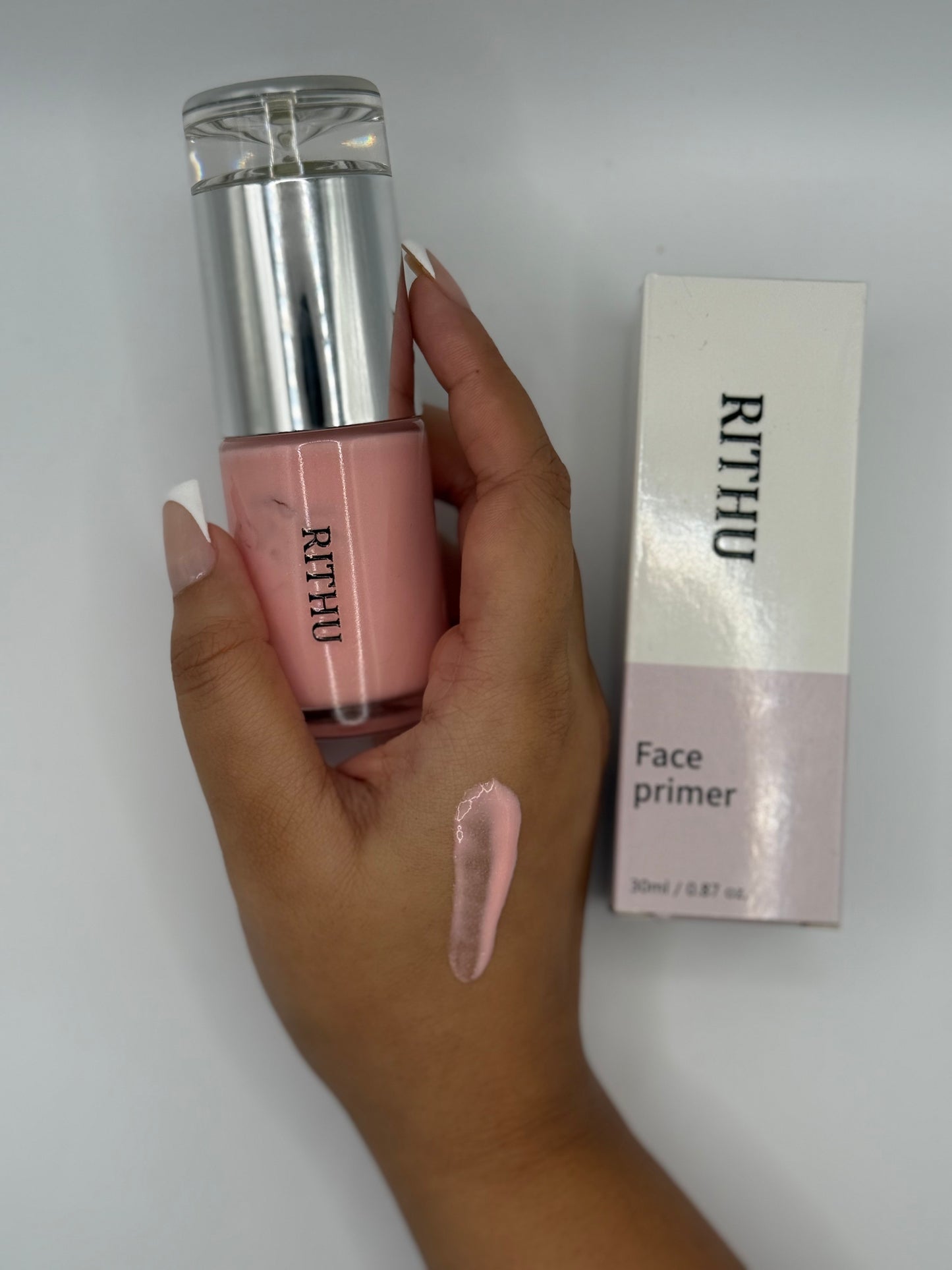 Rithu Face Primer