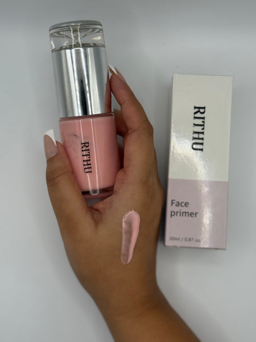 Rithu Face Primer