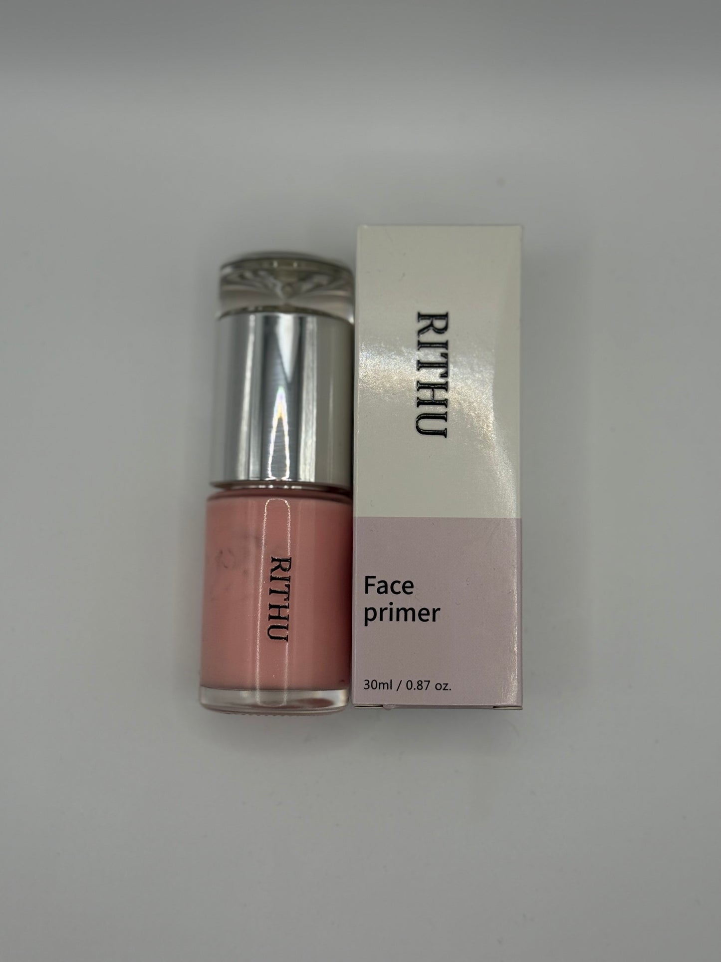 Rithu Face Primer