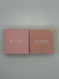RITHU Loose Setting Powder #9 Mocha Glow