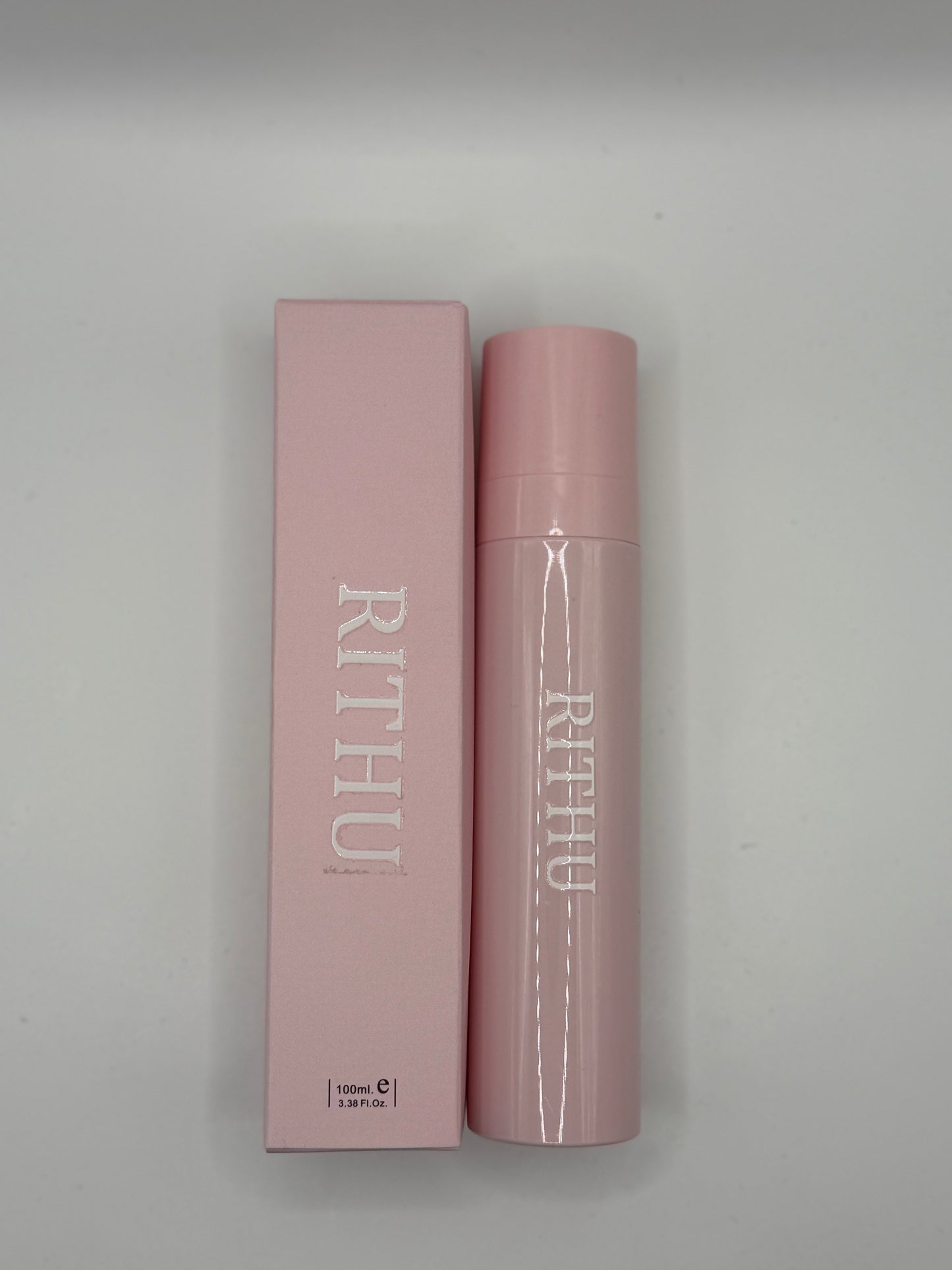 Rithu Matte Makeup Setting Spray