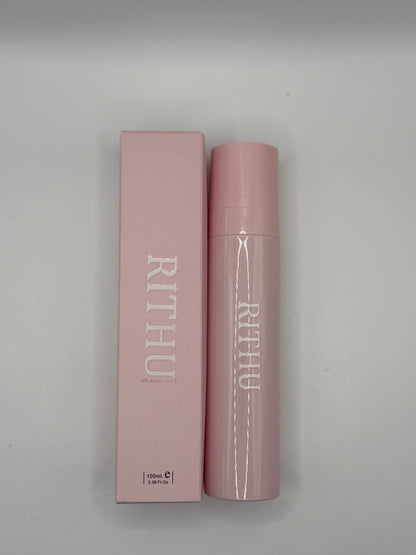 Rithu Matte Makeup Setting Spray
