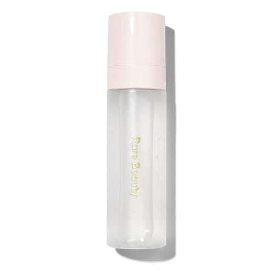 Rare Beauty Always An Optimist 4-in-1 Mist 85ml