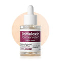 Dr.Melaxin - Cemenrete Calcium Intense Ampoule Plus 30ml