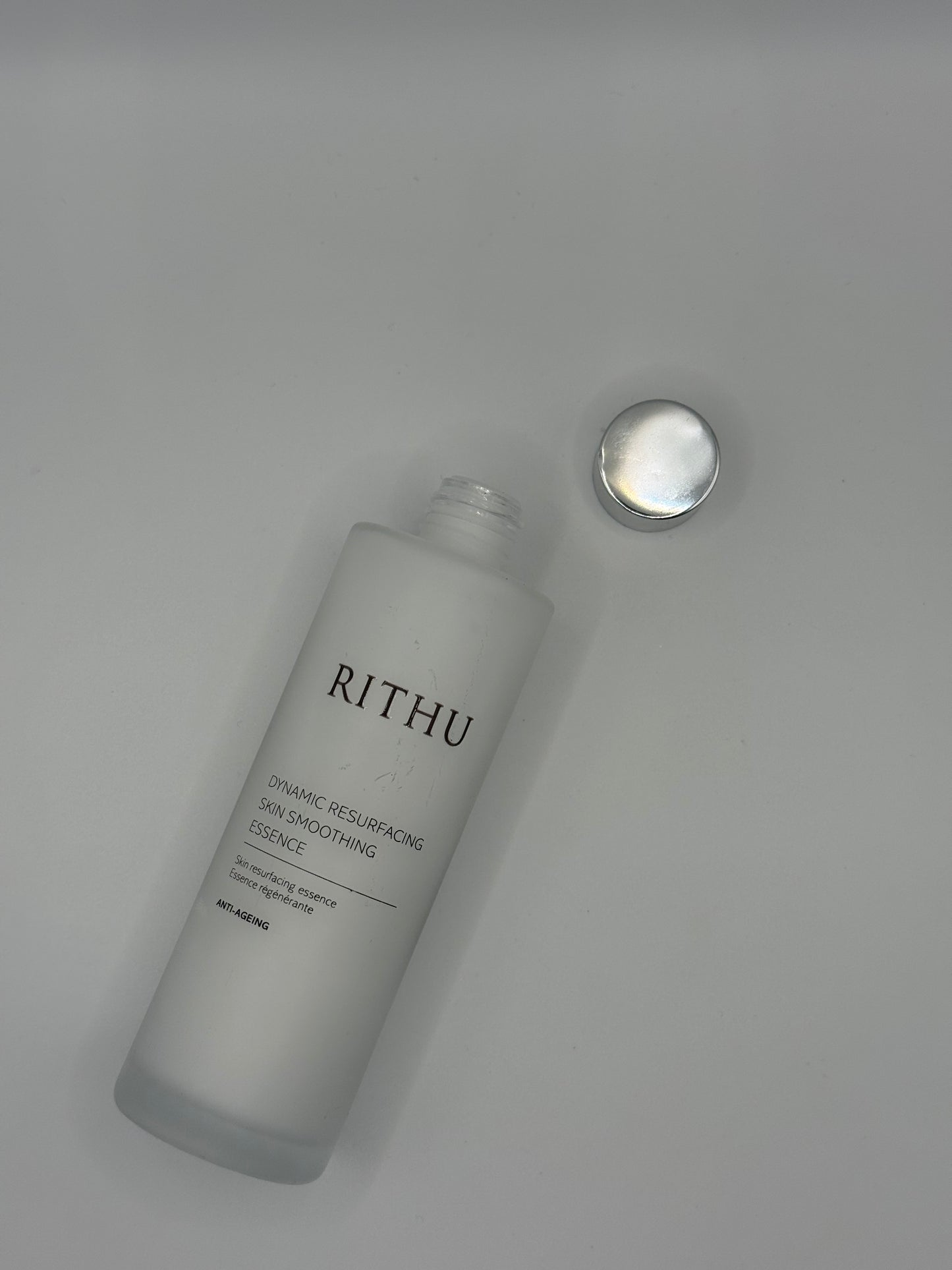 RITHU Dynamic Resurfacing Skin Smoothing Essence