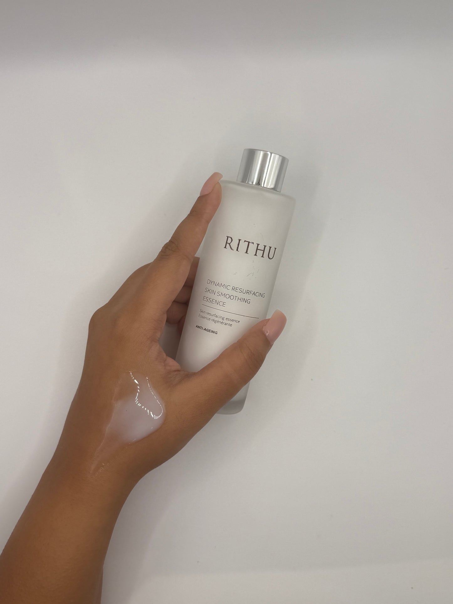 RITHU Dynamic Resurfacing Skin Smoothing Essence