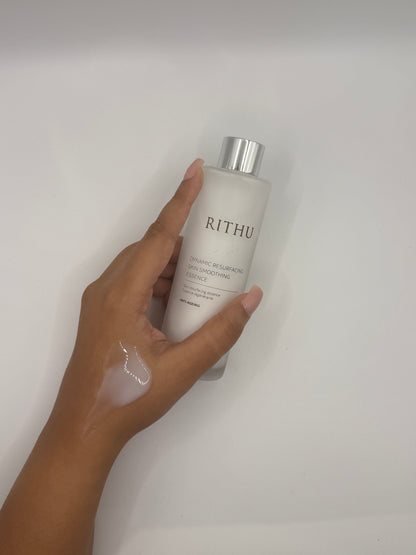 RITHU Dynamic Resurfacing Skin Smoothing Essence