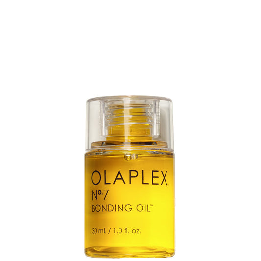 Olaplex No. 7 Bonding Hair Oil 30ml