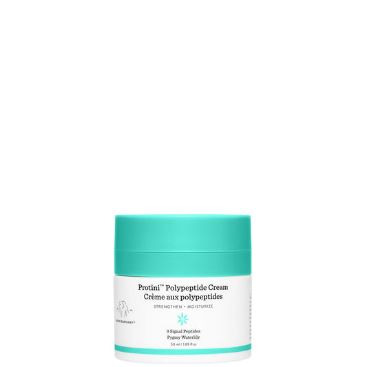Drunk Elephant Protini Polypeptide Moisturiser 50ml