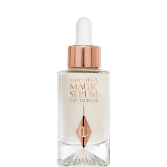 Charlotte Tilbury Charlotte's Magic Serum Crystal Elixir 30ml