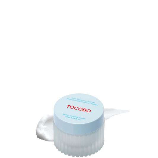 TOCOBO Multi Ceramide Cream 50ml