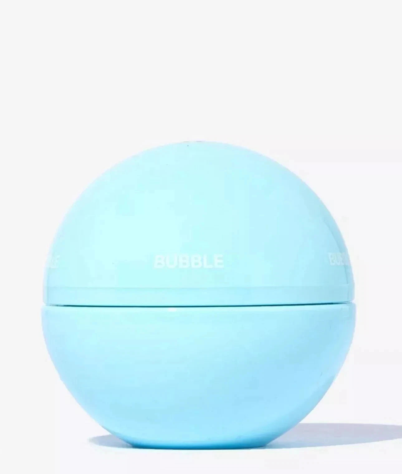 BUBBLE SKINCARE COME CLEAN DETOXIFYING MASK 45ml Vegan Cruelty free